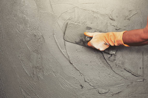 Best Concrete Foundation Repair in San Rafael, CA